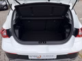 Daumennagel 11 - Hyundai i20 Select 1.0 NAVI, KLIMA, GRA, KAMERA