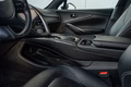 Daumennagel 55 - Aston Martin DBX Edition 1913   1of500 Pano Pano Sitzkühlung