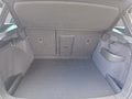 Daumennagel 16 - Skoda Karoq Sportline 2,0TSI DSG AHK/4*J.Gar/Navi/Matrix   **