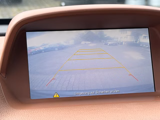 Opel Mokka Innovation ecoFlex EURO6/XEN/KAM/Teilleder - foto 17