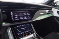 Daumennagel 23 - Audi Q8 50 TDI quattro S-LINE