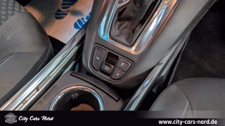 Opel Zafira C Innovation 7.SITZ+KAM+TEMPO+SHZ+LED - foto 22