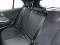 Daumennagel 15 - BMW 120i M Sport MMRY/HEADUP/PANO/ACC/H&K/360°