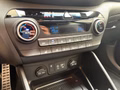 Hyundai TUCSON 1.6 N-Line*LED*KAM*NAVI*KRELL*SPUR*AHK - foto 4
