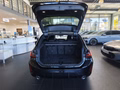 BMW 330i Tour xDr.M Sport 360°/ACC/RFK/19"/Pano/HUD - foto 6
