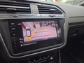 Volkswagen Tiguan 2.0 TDI 4M R-Line*LED*ACC*KAM*TOTW*VIRTU - foto 7