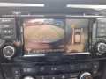 Daumennagel 17 - Nissan Qashqai 1.3 DIG-T Navi/Pano/Winterp/Temp/Kamera