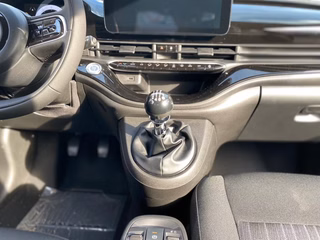 Fiat 500 1.0 Hybrid FireFly 48 kW Icon - bilder 21