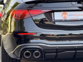 Daumennagel 12 - Mercedes-Benz S 63 AMG BRABUS 930 LED/LEDER/CARBON/HUD/PANO