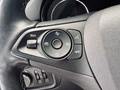 Daumennagel 22 - Opel Astra K Sports Tourer Business Elegance Start/Stop