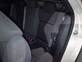 Daumennagel 21 - Toyota C-HR Plug-In Hybrid FWD Team Deutschland/1 HAND