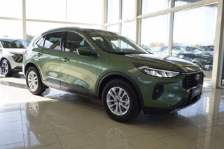 Ford Kuga age.one-day registration Kaufen