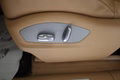 Thumbnail 19 - Porsche Macan GTS  PDK Sport Chrono Adaptive Kamera
