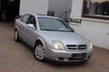 Daumennagel 14 - Opel Vectra C AUTOMTAIK=Elegance=e.HGSD+erst.46.153 KM