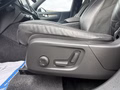 Daumennagel 17 - Volvo XC40 D4 R-Design AWD LED ACC Memory Navi SHZ CAM