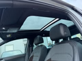 Daumennagel 13 - Seat Tarraco Xcellence 2.0 TSI DSG 4Drive Standheizung Apple Car Play 4x SHZ 360KAMERA/Volldigitales Tacho...