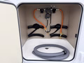 Thumbnail 48 - Eura Mobil Profila T 726 EF Mondial Plus, -S, Fahrass. 4,5T AHK