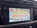 KGM Korando 1.5 T-GDI AWD Nomad Plus*ACC*KAM*CARPLAY - foto 5