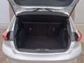 Daumennagel 16 - Ford Focus ST-Line 1,5d 115PS Aut.Navi/LED/Kamera/ACC/2-Z.Klima