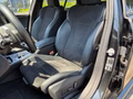 Thumbnail 14 - BMW 120 M Sport AHK/HUD/360°/MMRY/H&K/ADAPTLED
