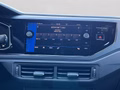Daumennagel 17 - Volkswagen Polo R-Line 1,0 l TSI 85 kW (116 PS) 7-Gang-Doppelkupplungsgetriebe DSG