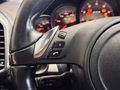 Daumennagel 22 - Porsche Cayenne GTS PDC|BOSE|S-DACH|AHK|STHZ+4xSHZ+LK|NAVI