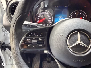 Mercedes-Benz Citan 112 CDI Tourer *CarPlay*Kamera*Navi*AHK* - foto 17