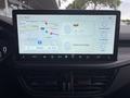 Daumennagel 17 - Ford Kuga ST-Line - Automatik - Navi - Kamera - AHK - Toter Winkel - Schnäppchen