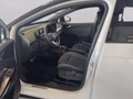 Daumennagel 8 - Volkswagen ID.4 Pro ENERGY 210 kW (286 PS) 79 kWh 1-Gang-Automatik