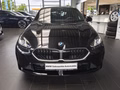BMW 120i M Sport PANO/Dr.As+/19"/ACC - foto 2