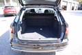 Daumennagel 11 - Audi A4 Avant 35 TFSI Autom. Navi. SHZ. PDC. Alu. Tempomat.