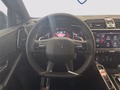 Daumennagel 10 - DS Automobiles DS 7 Édition France AHK + DriveAssist