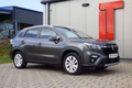Daumennagel 1 - Suzuki SX4 S-Cross Comfort LED, Kamera, SHZ, Metallic