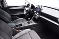 Daumennagel 9 - CUPRA Leon Sportstourer  ACC Virtual Navi Kamera