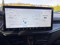 Daumennagel 20 - Ford Focus Turnier 1.0 EcoBoost Hybrid ST-Line X