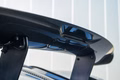 Thumbnail 72 - McLaren 620R Coupé MSO VisualCarbon 1 owner from new