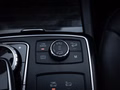 Daumennagel 21 - Mercedes-Benz GLE 350 d 4Matic AMG-LINE /NIGHT/RFK/AHK/SCHIEBEDACH/