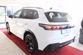 Daumennagel 3 - Volkswagen Tiguan 2.0 TDI 4Motion R-Line