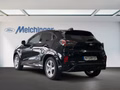 Daumennagel 6 - Ford Puma ST-Line Winterpaket/Komfortpaket/u.v.m.