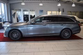 Thumbnail 2 - Mercedes-Benz E 350 d T 9G *LEDER/SCHIEBEDACH/AHK/AIRMATIK*