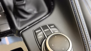 BMW X2 sDrive 18 d M Sport  AUTOMATIK HEAD UP CAM SHZ - bilder 18
