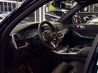 BMW X5 xDrive 25 d M Sport PANO/LEDER/LED/360°/MEMORY/CARPLAY - foto 7