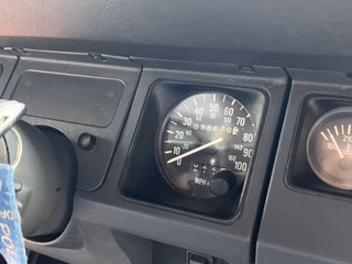 Jeep JEEP WRANGLER 4,0L V6 HIGH OUTPUT SAHARA / TÜV / WERTGUTACHTEN - foto 17