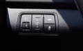 Daumennagel 22 - Hyundai i20 Style/ SPUR/NAVI/KAMERA/LHZ/KLIMA/TEMPO./DAB+