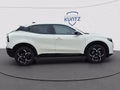 Daumennagel 6 - Alfa Romeo Junior Elettrica 115 kW Ti Technopaket