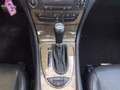Daumennagel 29 - Mercedes-Benz E63T AMG 6.2 SD XEN NAV KAM PDC