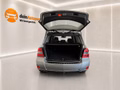 Daumennagel 9 - Mercedes-Benz GLK 220 CDI 4Matic 1 Hand AHK RFK Leder