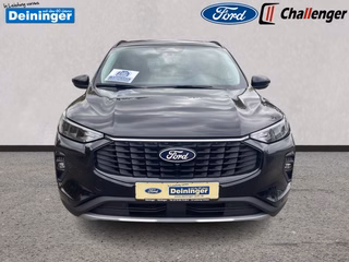 Ford Kuga Titanium - foto 8