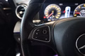 Thumbnail 23 - Mercedes-Benz E 350 d T 9G *LEDER/SCHIEBEDACH/AHK/AIRMATIK*