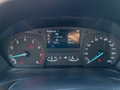 Ford Fiesta 1.0 l EcoBoost Hybrid (MHEV) ST-Line AUDIO/DAB KLIMAAUTOMATIK TEMPOMAT TECHNIK/WINTER-PAKET FAHRASSISTENZ-SYSTEM - bilder 10